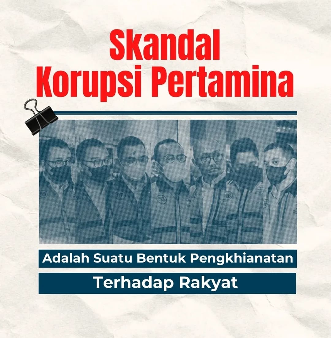 Kajian Isu 3